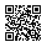 58102-S61-23LF QRCode