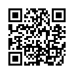 581L100X2CAT QRCode