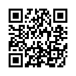 581L100X2ITT QRCode