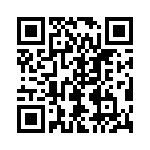 581L192X2CTT QRCode