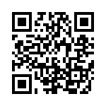 581L200X2CTT QRCode