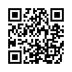 581L260X2ITT QRCode