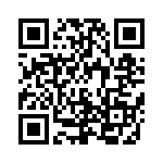 581L400X2CAT QRCode