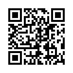 581L400X2CTT QRCode