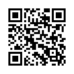 5821SMG-TR13 QRCode