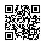 5821SMJE3-TR13 QRCode