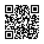 5822021-5 QRCode