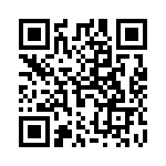 5822110-3 QRCode