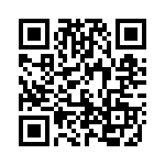 5822137-4 QRCode