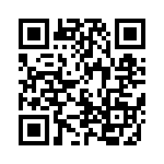 5822SMG-TR13 QRCode