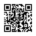 5822SMJE3-TR13 QRCode