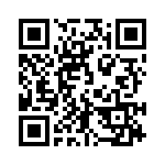 582772-3 QRCode