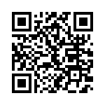 582776-1 QRCode