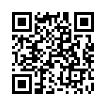 582830-2 QRCode