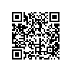 583-G111-K1M1-A1S1UG-20A QRCode