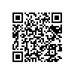 583-G111-K1M1-A1S1UN-5A QRCode