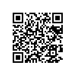 583-G411-K1M1-A1S0TN-1A QRCode