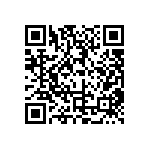 583-G411-K1M1-A1S0TN-20A QRCode