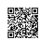 583-G411-K1M1-A1S0TN-3A QRCode