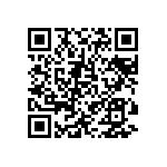 583-G411-K1M1-D1S0TK-10A QRCode