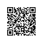 583-G411-K1M1-D1S0TK-25A QRCode