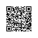 583-G411-K1M1-D1S0TK-30A QRCode