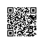 583-G421-J1M1-K5S0T-10A QRCode