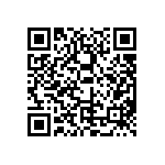 583-G533-J1M1-B1S0T-20A QRCode