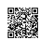 583-G533-J1M1-B2S0X-15A QRCode