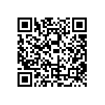 583-G533-J1M1-B2S0XN-10A QRCode