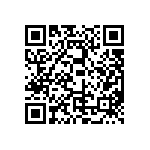 583-G533-J1M1-B2S0XN-5A QRCode