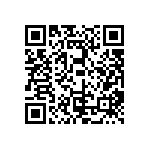 583-G533-J2M1-B2S0XN-7-5A QRCode