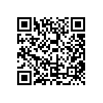 583-G533-J3M1-C4S0T-7-5A QRCode