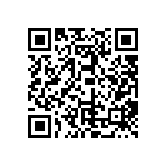 583-G733-J1M1-B2S1XN-7-5A QRCode