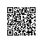 583-G824-J1M1-K5S1UG-15A QRCode