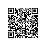 583-G824-J1M1-K5S1UG-20A QRCode