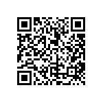 583-G824-J1M1-K5S1UG-7-5A QRCode