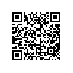 583-L533-J1M1-B2S0X-5A QRCode