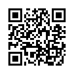 58334-114LF QRCode