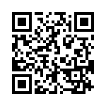 58335-101LF QRCode