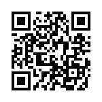 58347-112LF QRCode