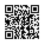 58355-142 QRCode