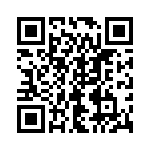 58355-144 QRCode