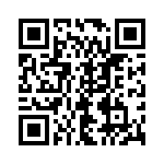 58355-151 QRCode