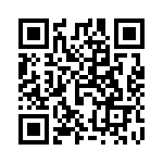 58355-164 QRCode