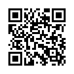 58358-103LF QRCode