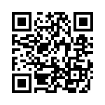 58363-121LF QRCode