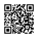 583777-1 QRCode