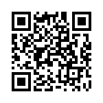 583853-4 QRCode