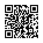 583UYD-S530-A3 QRCode